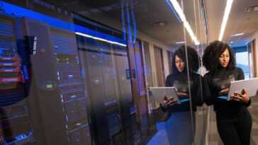 Connexions au centre de données pour Apple et d'autres obtenues par des pirates ; aurait pu faciliter l'accès physique 3 Connexions au centre de données pour Apple et d'autres obtenues par des pirates ; aurait pu faciliter l'accès physique
