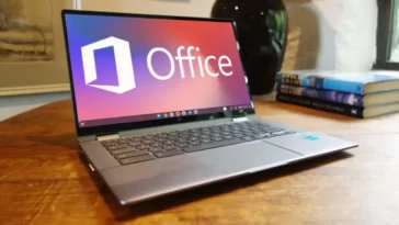 Découvrez cette fantastique nouvelle pour les propriétaires de Chromebooks 9 chromebooks