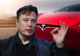 Depuis 2018, Tesla a dû rappeler 3 400 000 voitures.  Y a-t-il un problème de sécurité ?