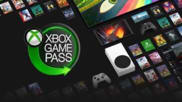 Des documents et des analyses internes de Microsoft indiquent que Game Pass cannibalise les ventes 16 Internal Microsoft documents and analysis indicate Game Pass cannibalizes sales