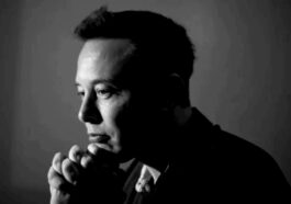 Elon Musk abandonne – a annoncé une date pour quitter son poste de PDG de Twitter
