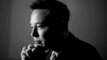 Elon Musk abandonne – a annoncé une date pour quitter son poste de PDG de Twitter 20 Elon Musk abandonne – a annoncé une date pour quitter son poste de PDG de Twitter