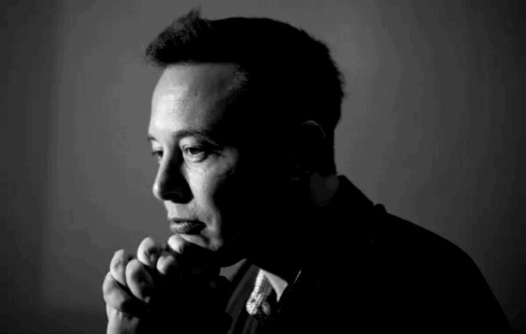 Elon Musk abandonne – a annoncé une date pour quitter son poste de PDG de Twitter 1 Elon Musk abandonne – a annoncé une date pour quitter son poste de PDG de Twitter