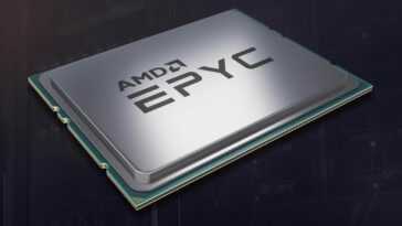 Epyc et le segment Embedded ont aidé AMD à atteindre un record en 2022, malgré le ralentissement du second semestre 16 Epyc and the Embedded segment helped AMD to a record 2022, despite the second-half slowdown