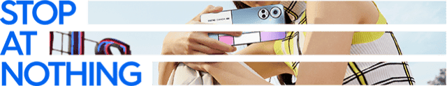 Fuite du PHANTOM V Fold – le design révélé 3 Fuite du PHANTOM V Fold – le design revele
