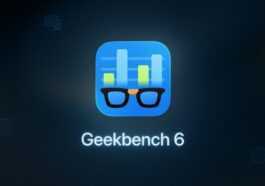 Geekbench 6 fait ses débuts sur macOS et iOS avec des tests « fidèles à la réalité » mis à jour