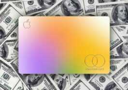 Goldman Sachs perd des milliards sur Apple Card, mais il "reste engagé"