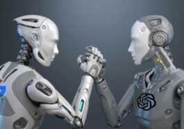 Google Bard AI fournit de fausses informations et cause d'énormes pertes