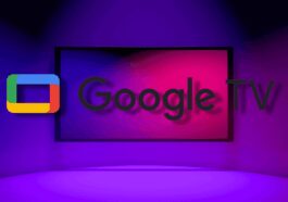 Google TV va bientôt recevoir un widget d'écran d'accueil pour Android 2 Google TV va bientôt recevoir un widget d'écran d'accueil pour Android