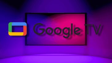 Google TV va bientôt recevoir un widget d'écran d'accueil pour Android 28 Google TV va bientôt recevoir un widget d'écran d'accueil pour Android