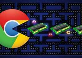 Google starts rolling out Memory and Energy Saver modes to latest Chrome release