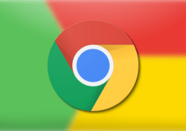 Google Lance Chrome 110, Se Sépare De Windows 7