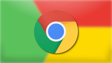Google lance Chrome 110, se sépare de Windows 7 8 Google Lance Chrome 110, Se Sépare De Windows 7