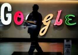 Google ne se reposera pas tant qu'il n'aura pas combattu les menaces de ChatGPT et organisera un événement sur l'IA la semaine prochaine