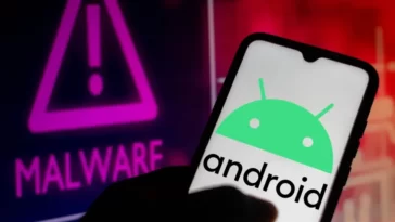 Google pour mettre à niveau la sécurité de votre téléphone Android au niveau du firmware 21 Google pour mettre à niveau la sécurité de votre téléphone Android au niveau du firmware