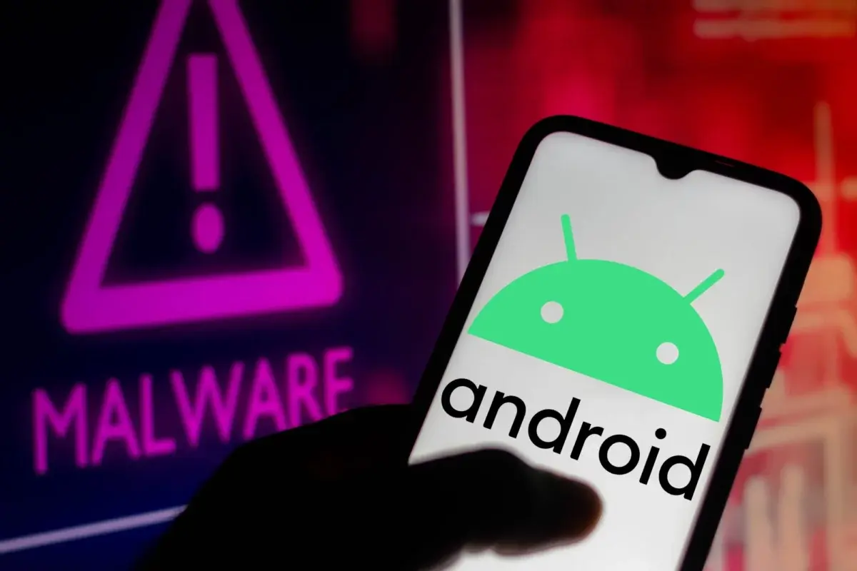 Google pour mettre à niveau la sécurité de votre téléphone Android au niveau du firmware