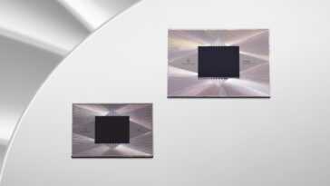Google réalise une percée dans la correction des erreurs des ordinateurs quantiques 7 Google achieves quantum computer error correction breakthrough