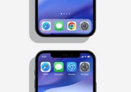 Google s'efforce d'exécuter le moteur Blink de Chrome sur iOS à la place du WebKit d'Apple