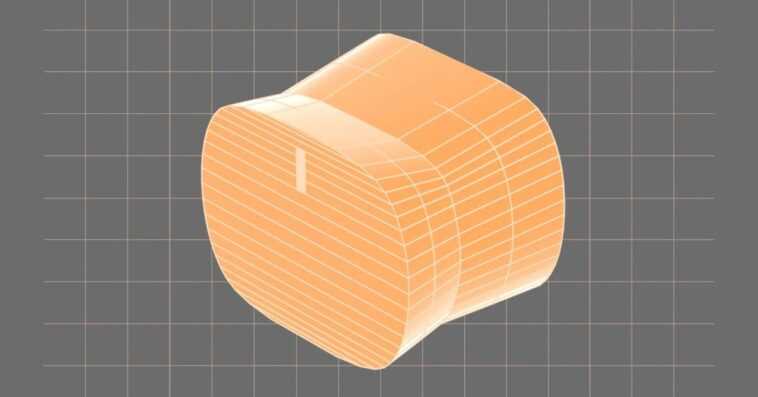 Haut-parleurs haut de gamme Sonos Era 100 et 300 pour concurrencer le HomePod 2, nouveau «Move» en préparation 1 Haut-parleurs haut de gamme Sonos Era 100 et 300 pour concurrencer le HomePod 2, nouveau «Move» en préparation