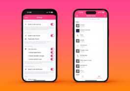 Il existe enfin un moyen de savoir quand votre bibliothèque Apple Music devient Spatial Audio