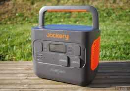 Jackery Explorer 1500 Pro Test Review Netcost Security.fr (10)