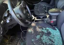 Kia and Hyundai issue anti-theft updates in response to viral TikTok challenge that led to eight fatalities