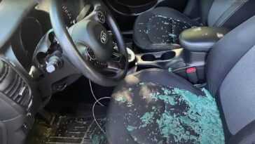 Kia et Hyundai publient des mises à jour antivol en réponse au défi viral TikTok qui a fait huit morts 6 Kia and Hyundai issue anti-theft updates in response to viral TikTok challenge that led to eight fatalities