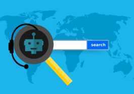 L'IA du chatbot Bing de Microsoft est sensible à plusieurs types de "injection rapide" attaques 7 Microsoft
