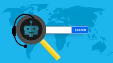 L'IA du chatbot Bing de Microsoft est sensible à plusieurs types de "injection rapide" attaques 19 Microsoft