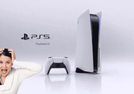 La Ps5 Va Rendre Votre Pc Jaloux Avec Cette Mise