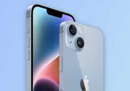 La demande d'iPhone 14 Plus continue de baisser, mais des rumeurs disent qu'un iPhone 15 Plus est toujours prévu