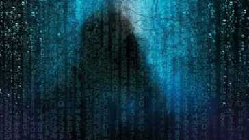 La diffusion de logiciels malveillants via les fichiers Microsoft OneNote se développe dans un monde post-macro 4 Malware delivery through Microsoft OneNote files is growing in a post-macro world