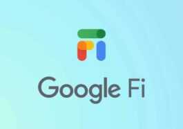Google Fi