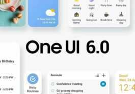 30 smartphones Samsung recevront One UI 6.0 d'ici la fin de 2023 67 One UI 6.0