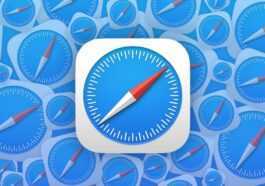 La mise à jour macOS 13.2.1 corrige une faille de sécurité WebKit qui a été "activement exploitée"