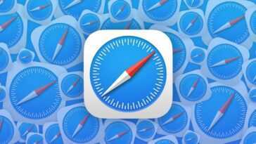 La mise à jour macOS 13.2.1 corrige une faille de sécurité WebKit qui a été "activement exploitée" 3 La mise à jour macOS 13.2.1 corrige une faille de sécurité WebKit qui a été "activement exploitée"