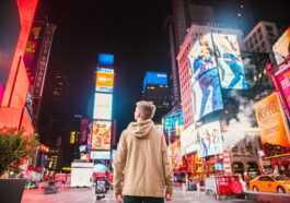 La monétisation du nouveau Bing avec intelligence artificielle passe par la publicité