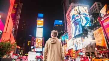 La monétisation du nouveau Bing avec intelligence artificielle passe par la publicité