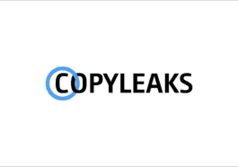 La startup israélienne Copyleaks crée un outil qui détecte le texte de ChatGPT