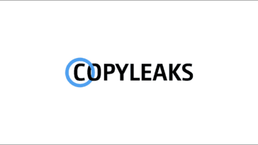 La startup israélienne Copyleaks crée un outil qui détecte le texte de ChatGPT 28 La startup israélienne Copyleaks crée un outil qui détecte le texte de ChatGPT