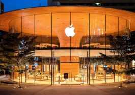L'abonnement au matériel Apple serait un grand pas en avant - soulevant de grandes questions 45 L'abonnement au matériel Apple serait un grand pas en avant - soulevant de grandes questions