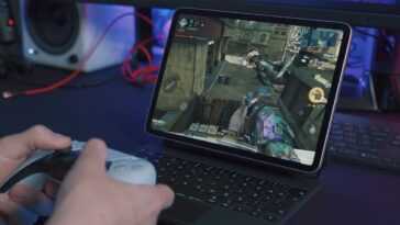 L'acquisition de Microsoft Activision est provisoirement bloquée ; pourrait être contraint de vendre Call of Duty 7 L'acquisition de Microsoft Activision est provisoirement bloquée ; pourrait être contraint de vendre Call of Duty