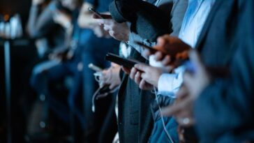 Les applications Android doivent bientôt permettre aux utilisateurs de supprimer plus facilement des comptes et des données 30 Les applications Android doivent bientôt permettre aux utilisateurs de supprimer plus facilement des comptes et des données
