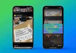 L'application sociale BeReal travaille sur l'intégration de Spotify pour permettre aux utilisateurs de partager les chansons qu'ils écoutent