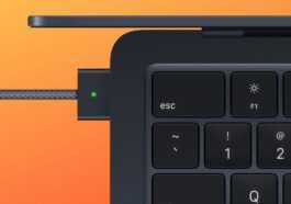 Le MacBook Air 15 pouces sera une grande victoire pour Apple, ainsi que pour les clients