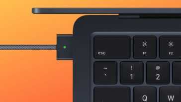 Le MacBook Air 15 pouces sera une grande victoire pour Apple, ainsi que pour les clients 29 Le MacBook Air 15 pouces sera une grande victoire pour Apple, ainsi que pour les clients