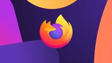 Le PDG de Mozilla tease le navigateur iPhone sans WebKit : "Nous travaillons toujours dessus" 21 Le PDG de Mozilla taquine le navigateur iPhone sans WebKit : "Nous travaillons toujours dessus"