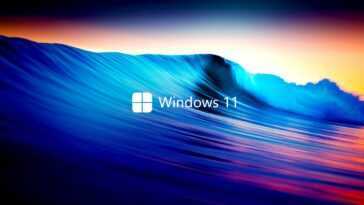 Le Patch Tuesday de Microsoft pour février corrige 3 bugs zero-day et plus 5 Microsoft