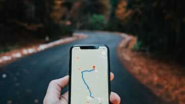 Le bug de confidentialité d'Apple Maps peut avoir permis aux applications de collecter des données de localisation sans autorisation 14 Le bogue de confidentialité d'Apple Maps peut avoir permis aux applications de collecter des données de localisation sans autorisation