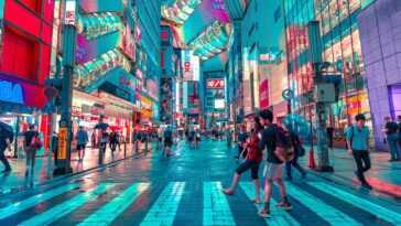 Le duopole Apple et Google domine le marché des applications mobiles, selon le régulateur antitrust japonais 25 Le duopole Apple et Google domine le marché des applications mobiles, selon le régulateur antitrust japonais
